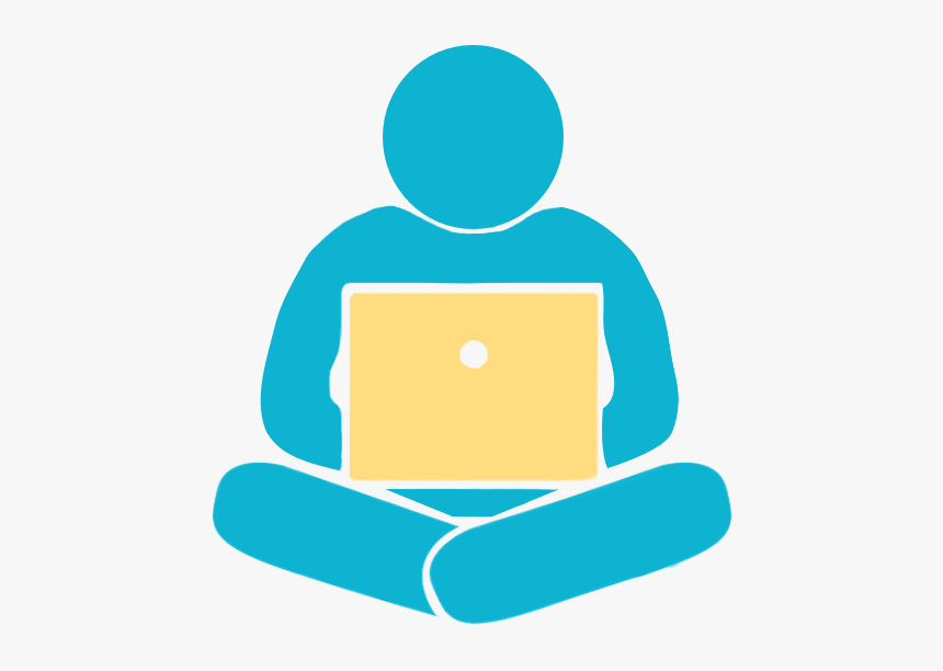 best micro job sites