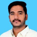 Anjaneyulu Jadda