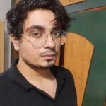 Shubham Rajpara