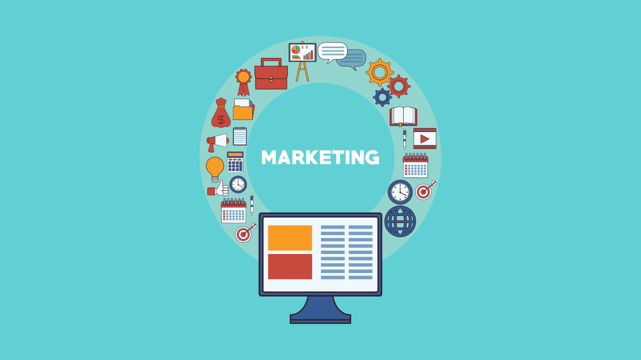 hire a digital marketing agency